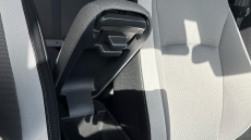 Honda Jazz 1.5 i-MMD Hybrid Crosstar EX 5dr eCVT Hybrid Hatchback